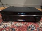 Sony STR-DE197 Stereo Receiver, Ophalen, Gebruikt, 60 tot 120 watt, Sony