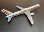 Air Holland Boeing 757 PH-FGH, Overige merken, 1:144 tot 1:200, Ophalen of Verzenden, Zo goed als nieuw