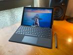 Microsoft Surface Pro 6, Computers en Software, Windows Laptops, Qwerty, 8 GB, 13 inch, Met touchscreen