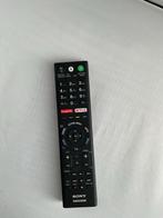 🔥 Orginele Sony afstandsbediening TX-221ES 🔥, Ophalen of Verzenden, Gebruikt, Origineel, Tv