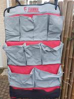 Fiamma Opbergtas voor Camper/Caravan - Nieuwstaat, Ophalen of Verzenden, Gebruikt