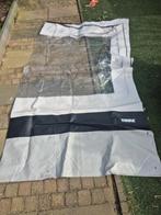 Thule Omnistor 9200 Zijwanden - Zo goed als nieuw, Ophalen, Zo goed als nieuw