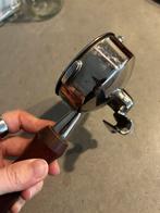 2x NEOUZA 58mm portafilter (3‑ears) voor Breville/Sage, Ophalen of Verzenden, Zo goed als nieuw, Overige modellen, Gemalen koffie