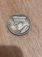 Oude munt uit lot wereldmunten, Ophalen of Verzenden, Duitsland, Overige waardes, Losse munt