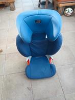 Auto stoel Britax Romer, Kinderen en Baby's, Ophalen, Romer, 15 t/m 36 kg, Gebruikt