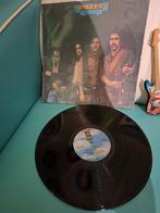 Eagles - Desperado LP Vinyl   1974, Ophalen of Verzenden, 1960 tot 1980, Gebruikt, Overige formaten