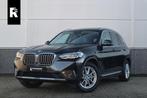 BMW X3 xDrive30e Business Edition Plus Pano Dak / Leder / 36, Automaat, 1998 cc, Gebruikt, Bedrijf