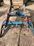 Voorlader banden, Ophalen of Verzenden, Zo goed als nieuw, Overige soorten