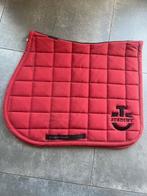 Cavalleria Toscana spring dekje Z.G.A.N., Dieren en Toebehoren, Paarden en Pony's | Dekens en Dekjes, Ophalen of Verzenden, Zo goed als nieuw