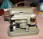 Nivelleur Wild Heerbrugg NK10, Ophalen of Verzenden