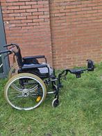 mooi rolstoel, Fietsen en Brommers, Ophalen of Verzenden
