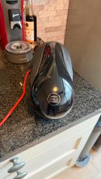 Nescafé Dolce Gusto Krups koffieapparaat limited edition., Witgoed en Apparatuur, Koffiezetapparaten, Koffiemachine, Ophalen of Verzenden