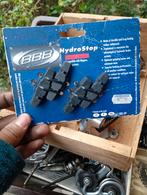 Magura remblokjes voor de hydraulische velgrem, Fietsen en Brommers, Fietsonderdelen, Ophalen of Verzenden, Nieuw, Algemeen, Magura