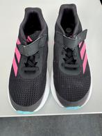 Adidas maat 36, Ophalen of Verzenden, Zo goed als nieuw, Jongen of Meisje, Sportschoenen