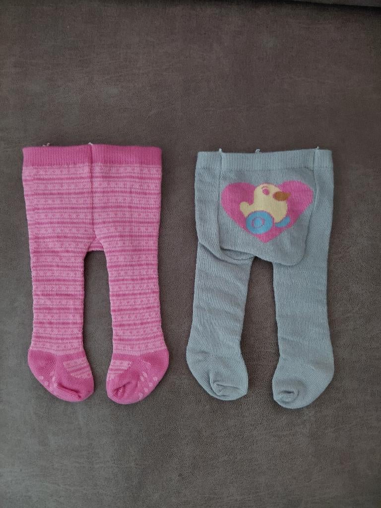 Speelgoed, Ophalen, Zo goed als nieuw, Babypop