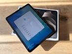 iPad Air M1 - 64 GB - WiFi + Cellular (A2589), Computers en Software, Apple iPads, Overige kleuren, Apple iPad Air, 11 inch, Ophalen of Verzenden