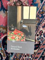 De avonden / Reve, Ophalen of Verzenden, Zo goed als nieuw