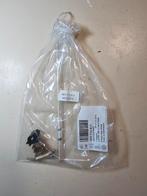 Drukstaafje versnellingspook VW Lupo / Audi A2 1.2 Tdi 3L, Ophalen of Verzenden, Nieuw, Audi