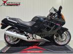 HONDA CBR 1000 F / topstaat21,570 km cbr1000f cbr1000 1000f, HONDA, 4 cilinders, Motorrijbewijs A, Bedrijf
