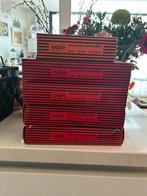 Diaraampjes glasloos GEPE, Ophalen, Zo goed als nieuw