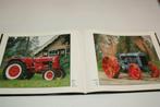 Oldtimers Trekkers — Klassieke Landbouwmachines Fotoboek, Ophalen of Verzenden, Gelezen, Tractor en Landbouw