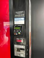 Coca-Cola automaat - Vendo ME-2935, Ophalen of Verzenden, Gebruikt