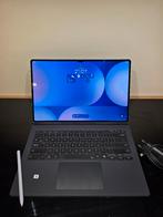 Samsung Galaxy Tab S10 Ultra, Ophalen, S10 Ultra, 13 inch of meer, Zo goed als nieuw