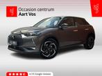 DS DS 3 Crossback PureTech 155 Rivoli Automaat | Carplay | L, Auto's, DS, 12 maanden, Gebruikt, Euro 6, 1199 cc