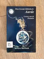 B. Marciniak - Onze levende bibliotheek: aarde, Boeken, Ophalen of Verzenden, Zo goed als nieuw, B. Marciniak