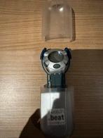 Swatch Beat polshorloge in originele verpakking, Overige materialen, Polshorloge, Swatch, Nieuw