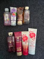 Bath & Body Works Douchegels, Crèmes & Body Butte, Ophalen of Verzenden, Nieuw, Bodylotion, Crème of Olie