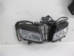 Honda 18 CBR600RR 2012 tot 2014 originele Honda koplamp geen, Ophalen of Verzenden, Gereviseerd