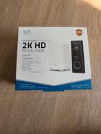 Eufy HomeBase S280 (HomeBase 2) in verpakking, Ophalen of Verzenden, Nieuw