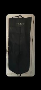 Kledinghoes, Kleding | Dames, Ophalen of Verzenden, Nieuw, Metaal