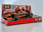 Scx Arrows F1 Team 2000 Ref Nr 60440, Overige merken, Racebaan, Scx, Nieuw