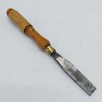 Speciale draaibeitel (ML), Ophalen of Verzenden