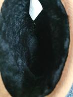 Hkm Davos all weather boots camel maat 37,42,44, Dieren en Toebehoren, Paardrijkleding, Eu, Overige typen, Ophalen of Verzenden