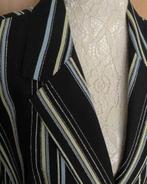 Frankenwalder jasje maat 46, Overige kleuren, Maat 46/48 (XL) of groter, Ophalen of Verzenden, Zo goed als nieuw