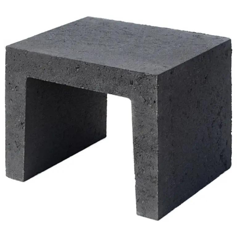 Nieuw in verpakking nog U elementen te koop, 25 tot 50 cm, 25 cm of meer, Nieuw, Ophalen of Verzenden