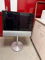 Hele boel Bang & Olufsen spullen, 50 Hz, 100 cm of meer, Full HD (1080p), Ophalen