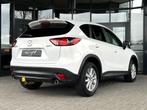 Mazda CX-5 2.2D SKYL.+ LE 2WD, Auto's, Mazda, Voorwielaandrijving, Gebruikt, Euro 6, 4 cilinders