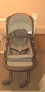 Joolz Day3 limited edition, Ophalen, Zo goed als nieuw, Overige merken