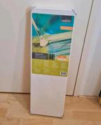 3x canvas schildersdoeken 20x60 cm van Crelando. Nieuw, Ophalen of Verzenden, Nieuw, Doek