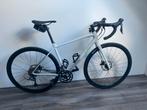 Dames racefiets LIV Avail AR 4 - Zo goed als nieuw, 28 inch, Aluminium, 49 tot 53 cm, Zo goed als nieuw