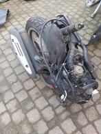 Vivacity 4t Block plug en play, Ophalen, Zo goed als nieuw, Blok, Peugeot