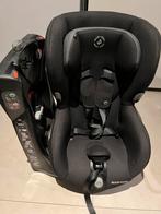 Maxi-cosi axiss draaibare autostoel, Ophalen, Autogordel, 9 t/m 18 kg, Zijbescherming