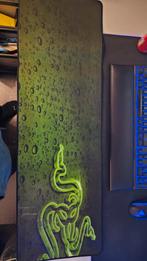 Razer Gaming Muismat - Perfecte Staat, Ophalen of Verzenden, Gaming muismat, Zo goed als nieuw, Razer