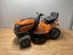 HUSQVARNA LT 151 ZITMAAIER, Gebruikt, Husqvarna