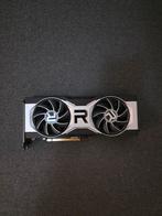 AMD Radeon RX 6700 XT GPU / Grafische kaart, Computers en Software, Videokaarten, Ophalen, Gebruikt, AMD, GDDR6
