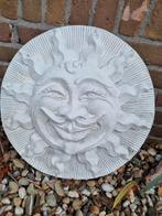 Tuindecoratie, Tuin en Terras, Tuinbeelden, Ophalen of Verzenden